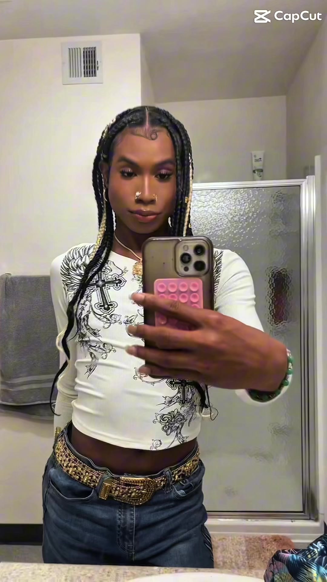 @JDOLL💋