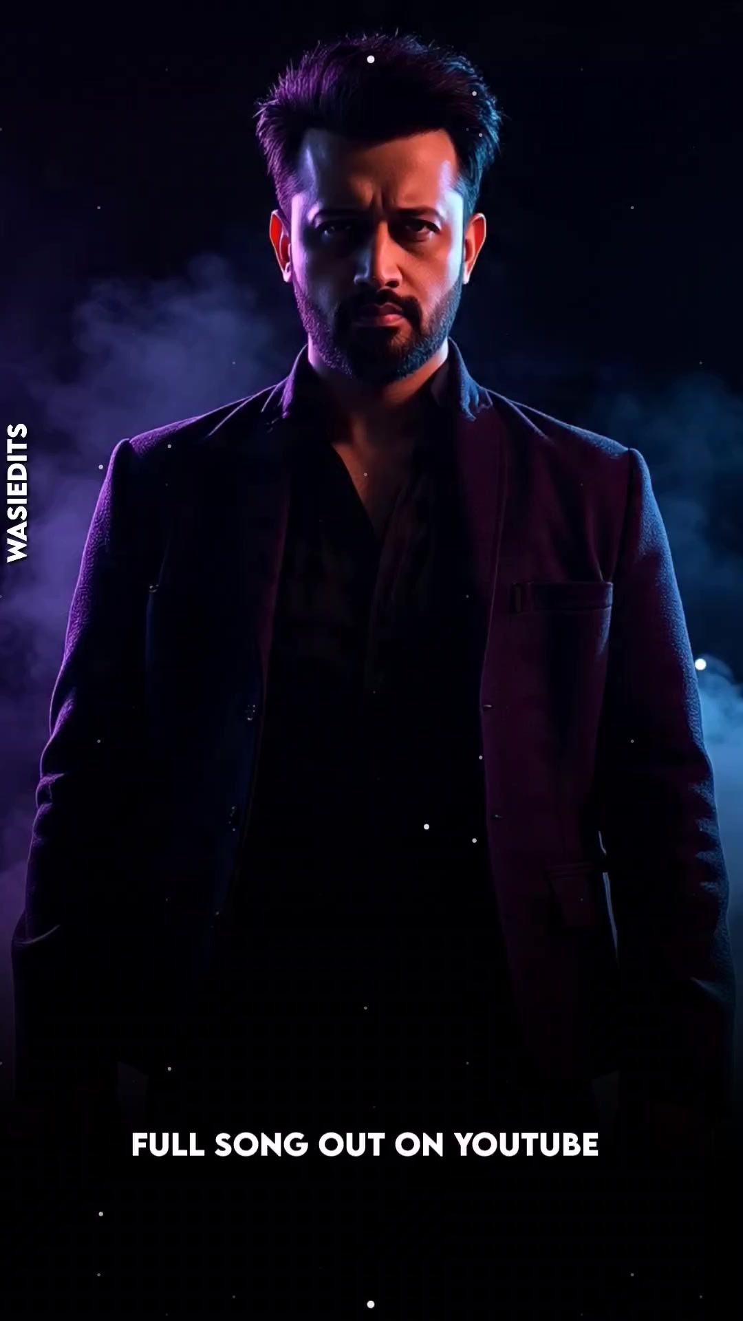 @Atif Ai Covers