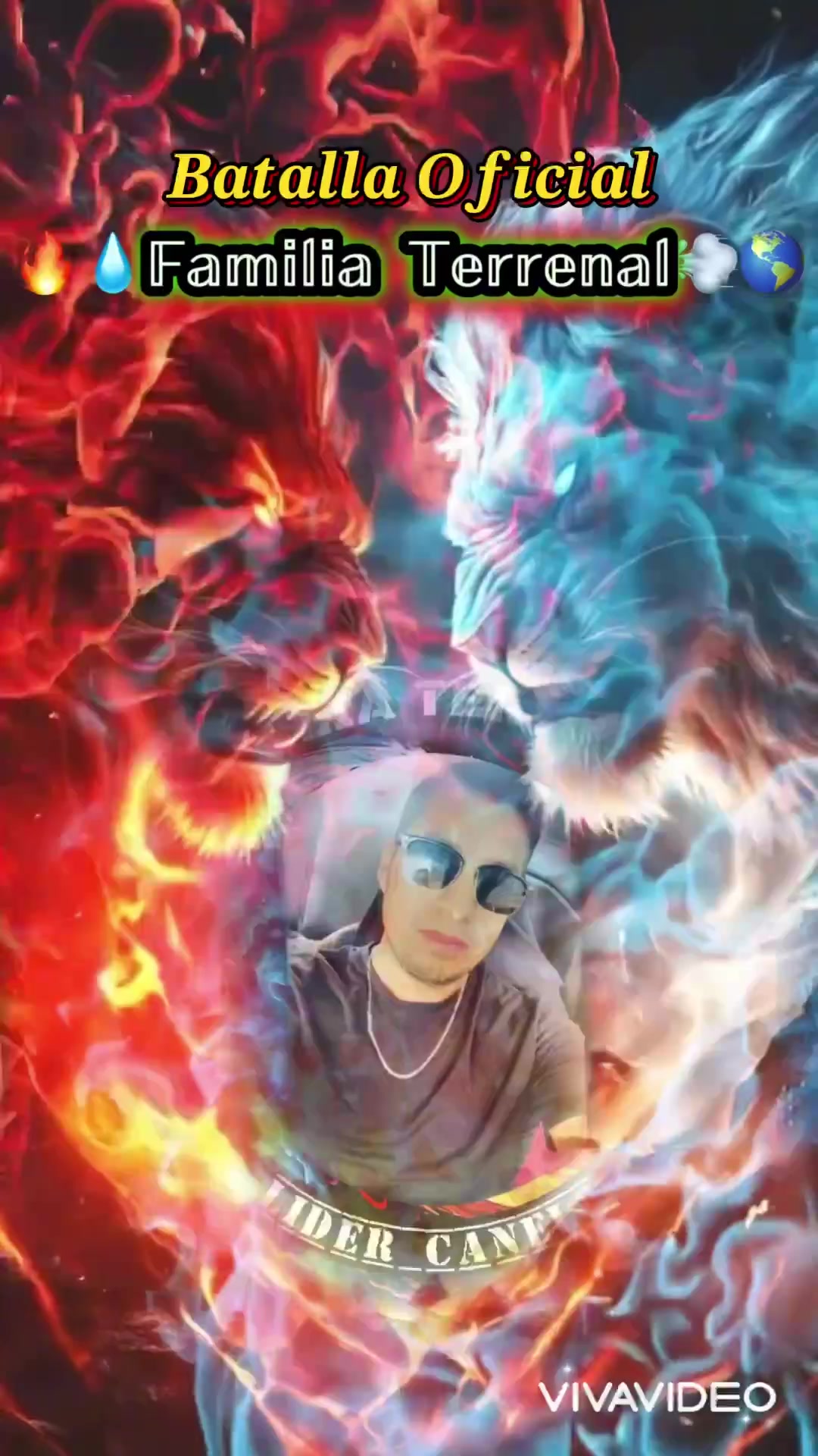 @â¡ïžâ°ðµððððððâïžð¥ðªðª·ðªð»