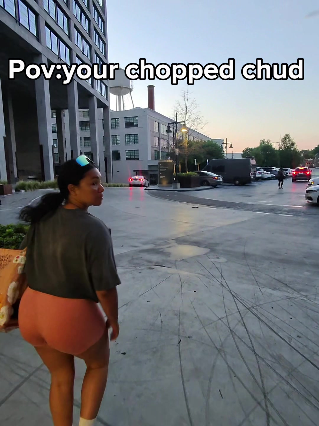 @Zizourx