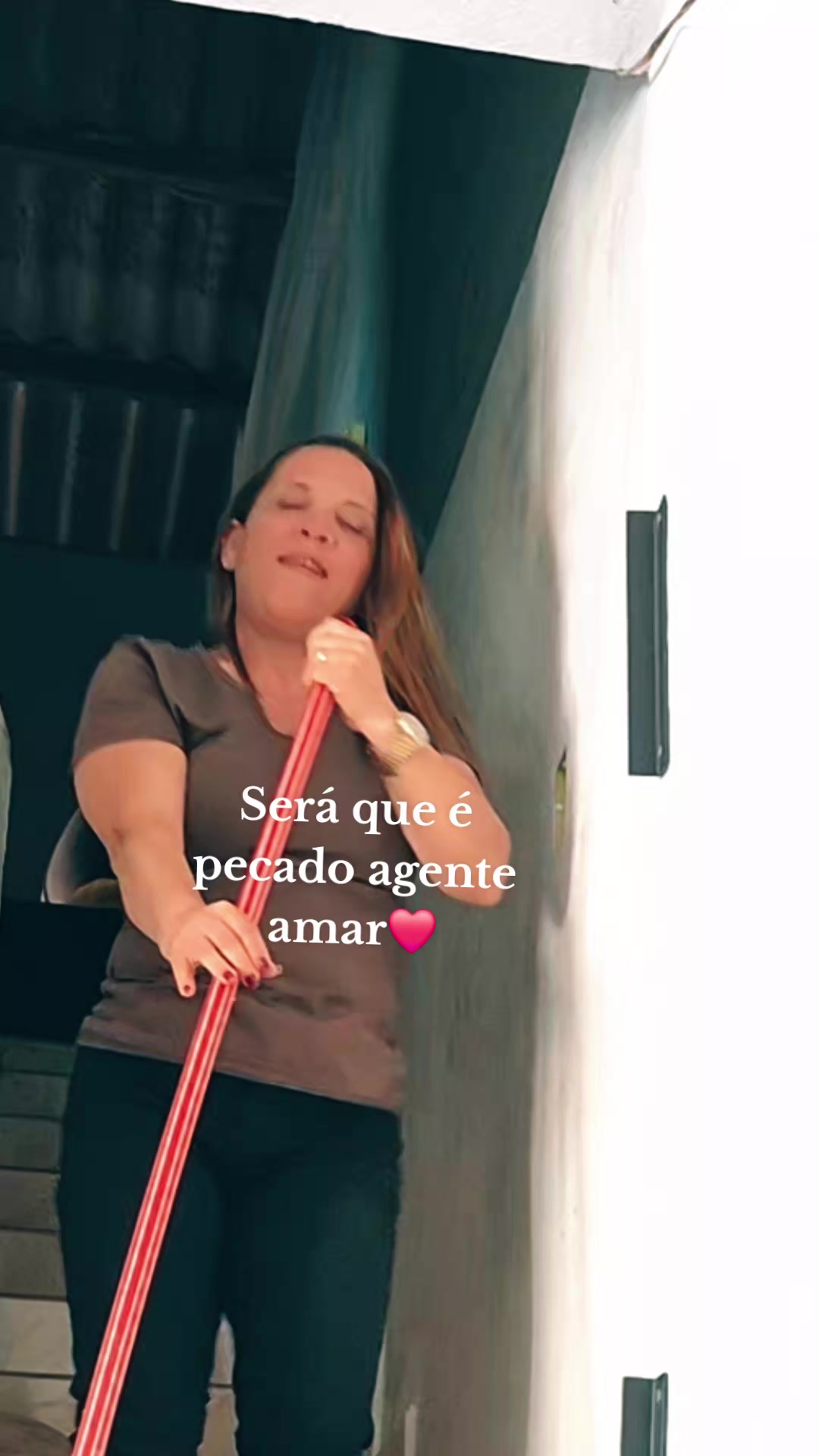 @Lilifeliz