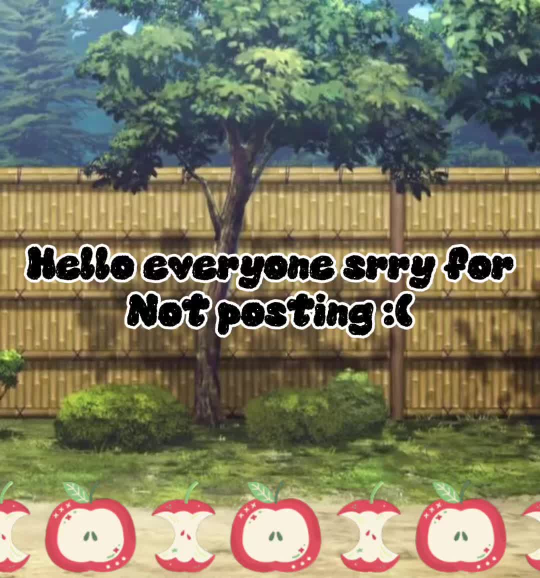 @༻꫞꯭ 𝙎𝙆𝙔𝙇𝘼𝙍꫞꯭༺
