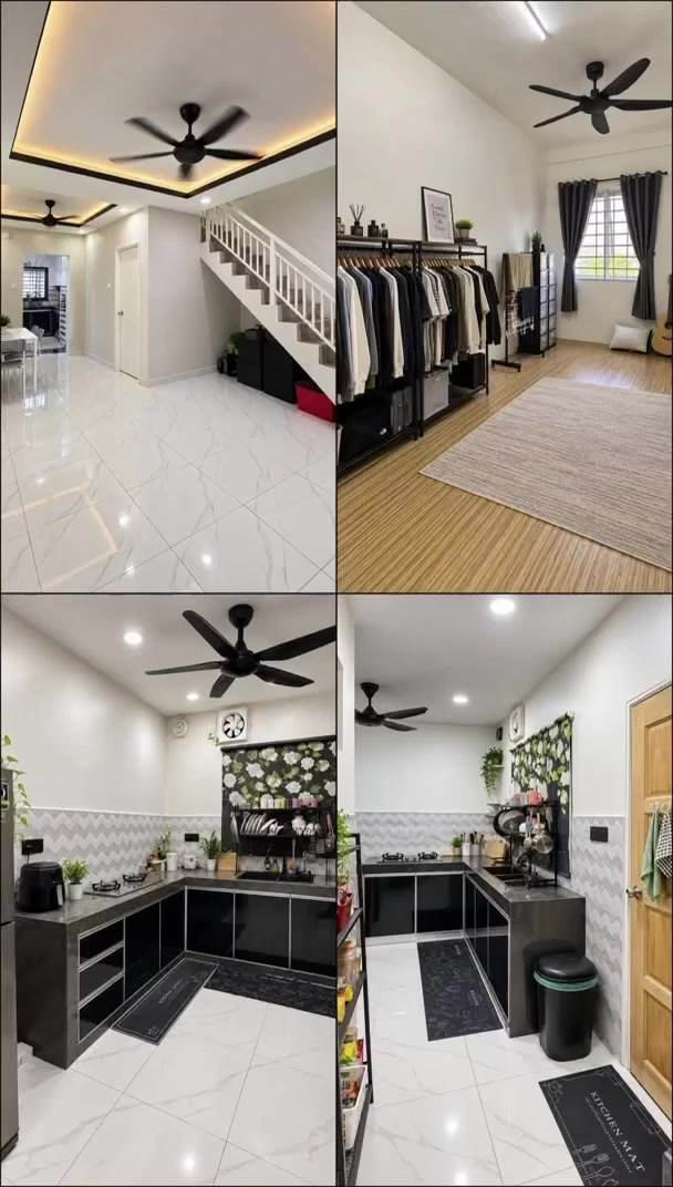 @BLACK VIGOR PROPERTY