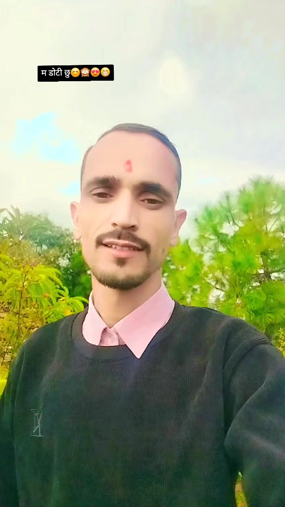 @Dipesh.10❤️🦋🫶