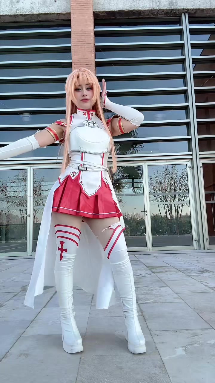 @cherry.himi