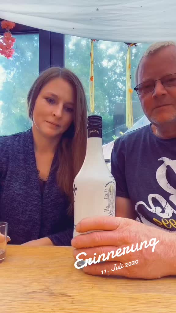 @Crazy_Sarah_xx