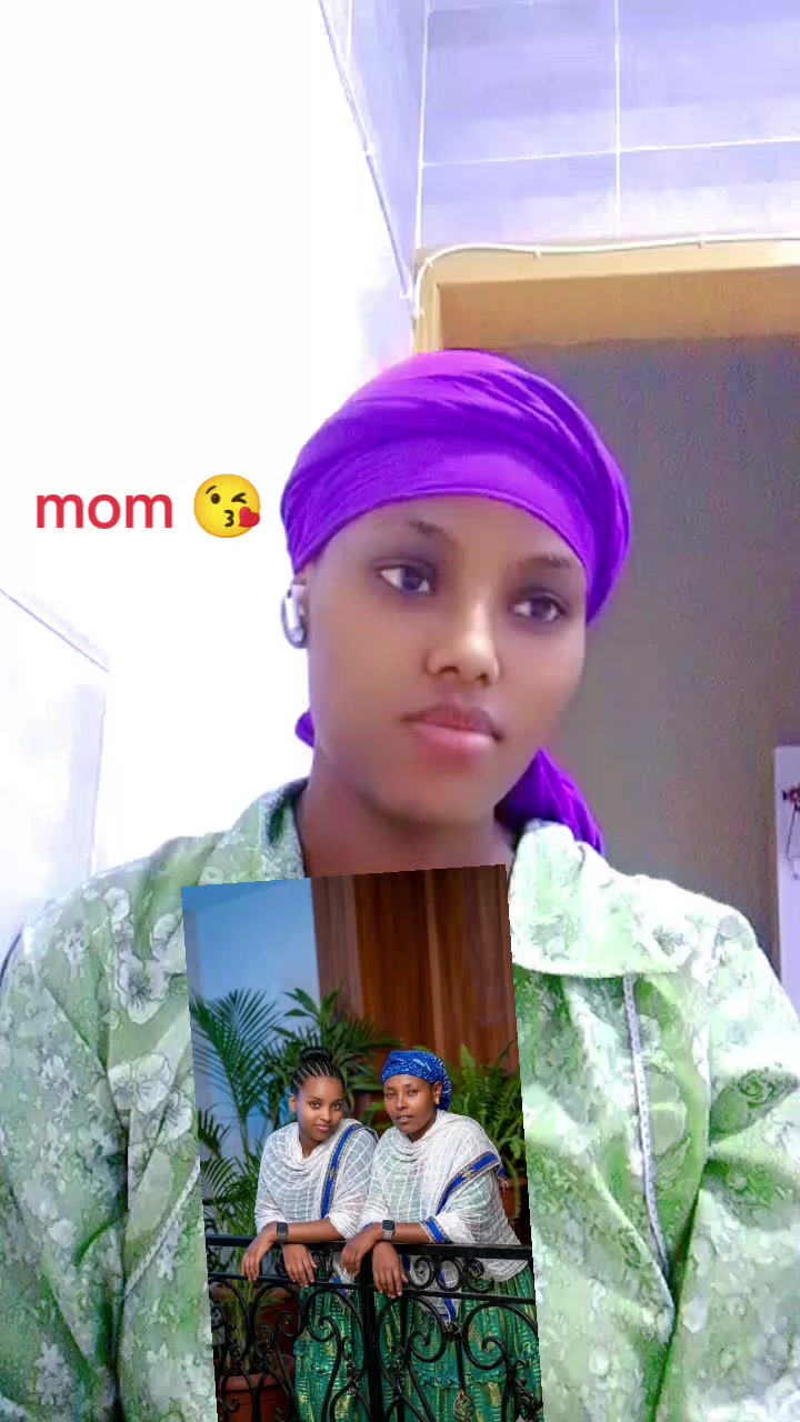 @bareduu Shawaa 🌎🇪🇹