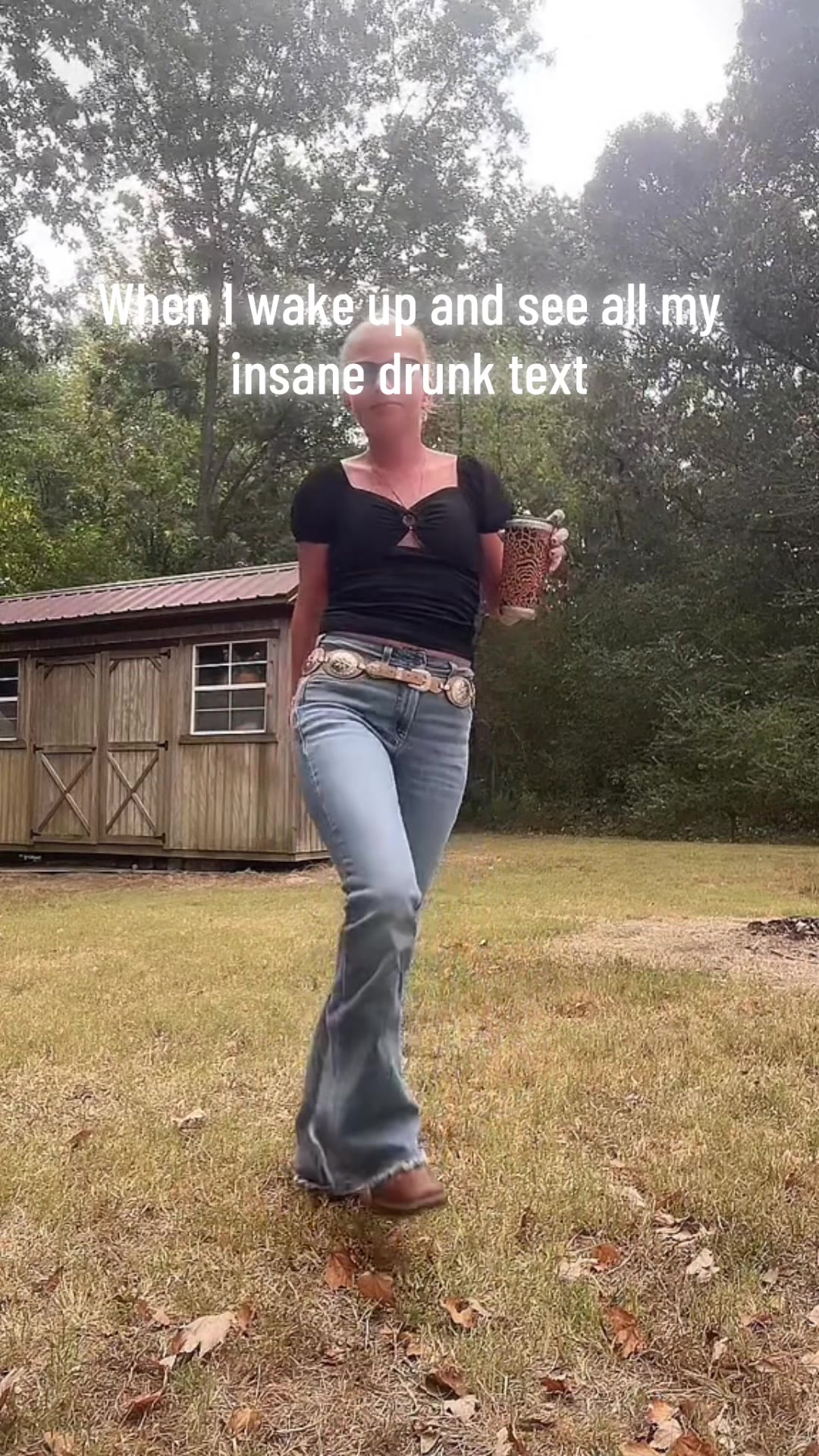 @Nikki