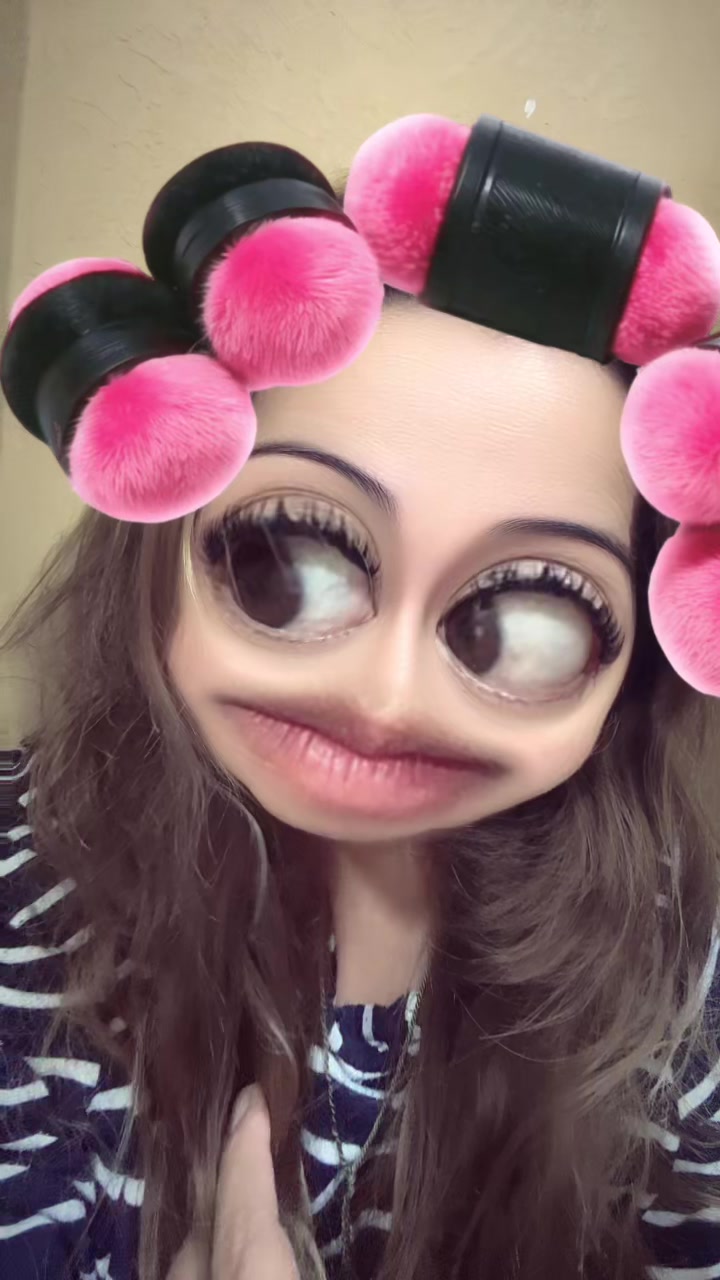 @AraFer79