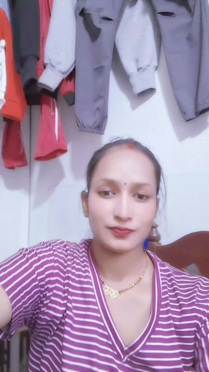 @Aarti Sharma