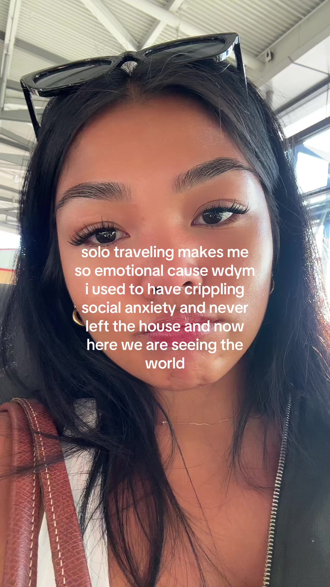 @Angela Santos 🍒🪩💋