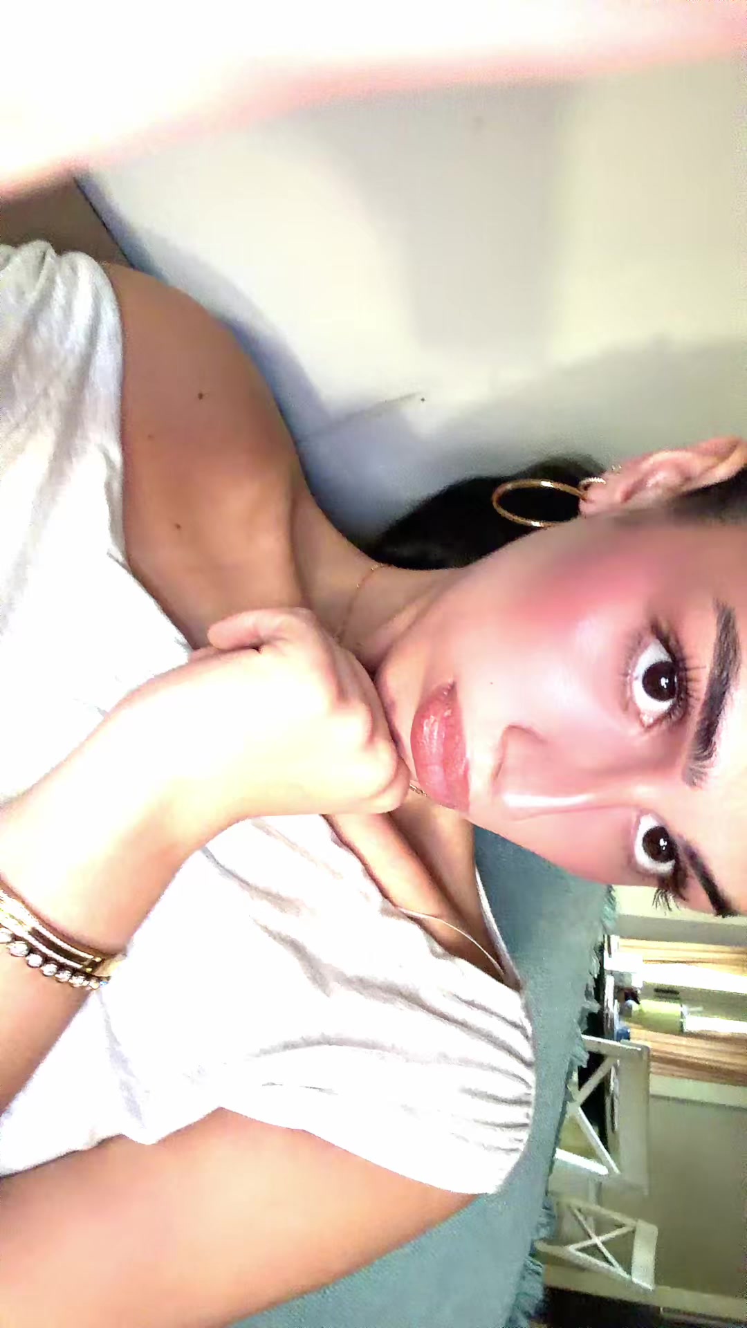 @Juju ☆