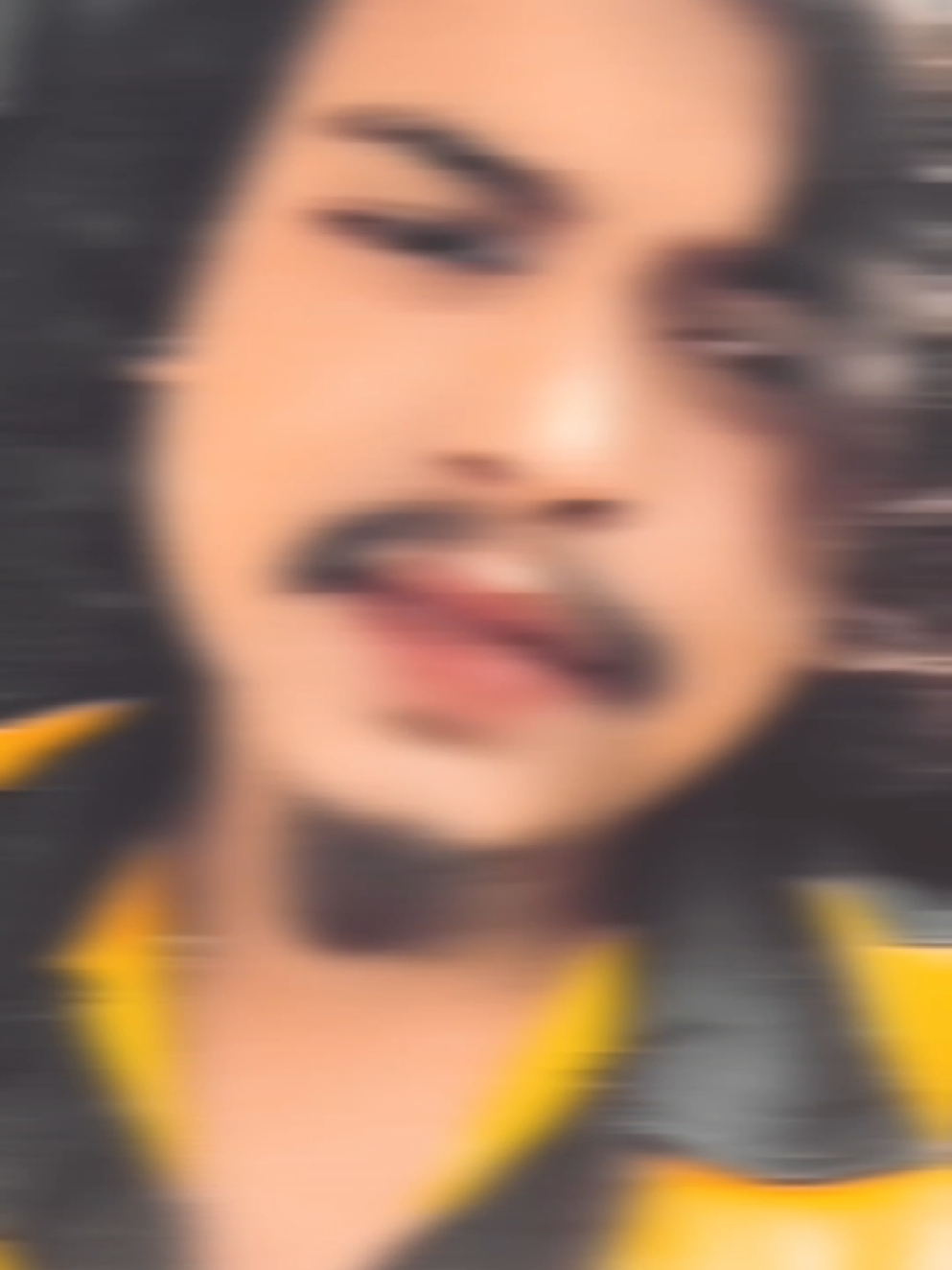 @๐๏ธ๐จ๏ธ๐ ๐ ๐๐ซ