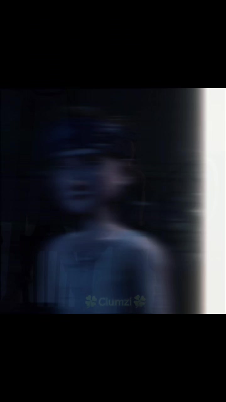 @เณเพ//๐ฌ๐ต๐พ๐ถ๐๐ฒ\เณเพ
