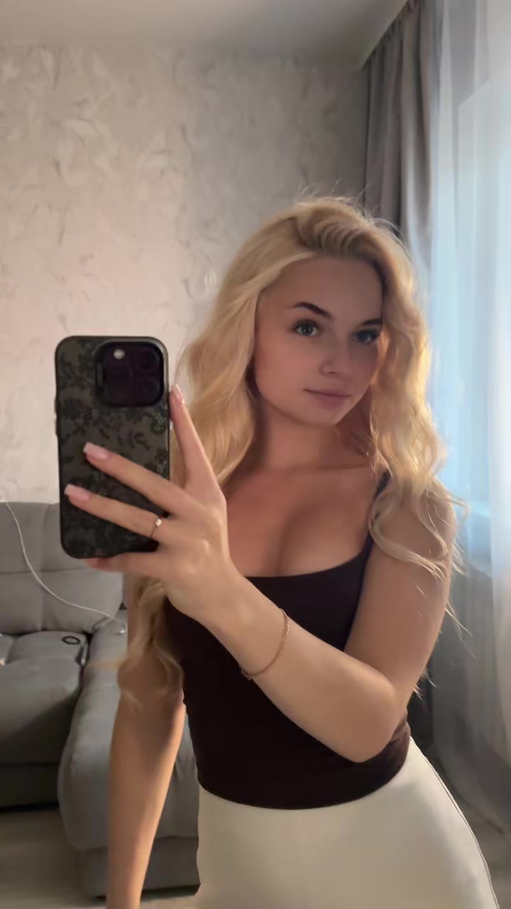 @ТГК:lina
