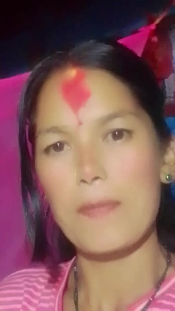 @radha shahi