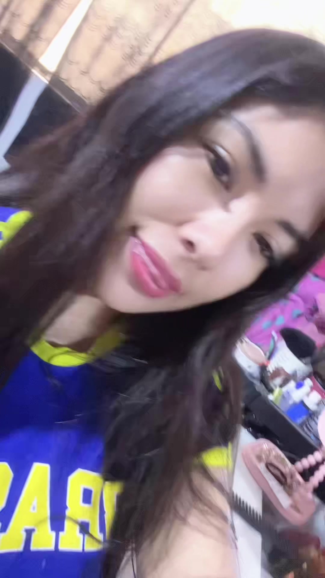 @María🎀