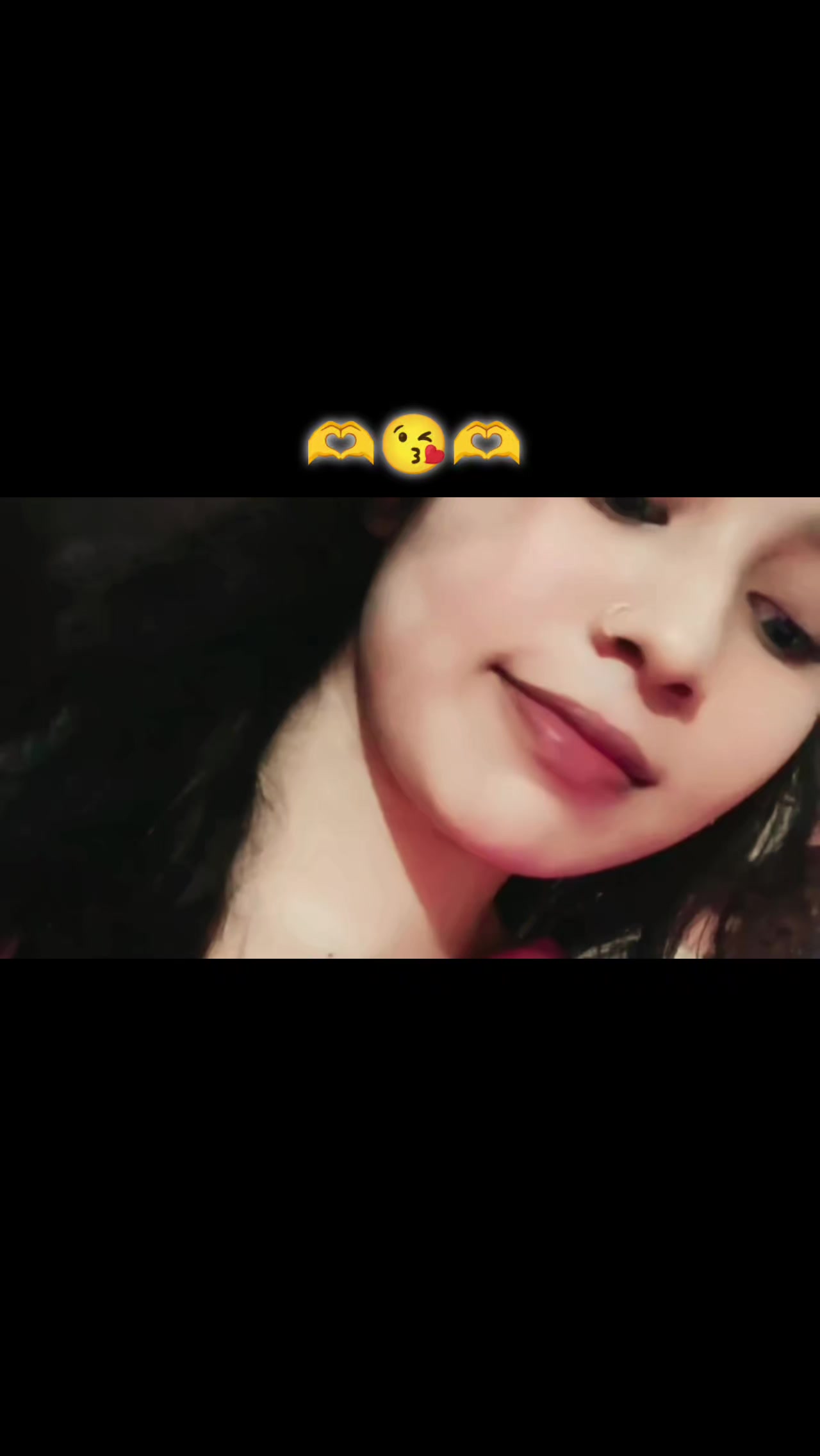 @♥️••RUPA_ISLAM••♥️