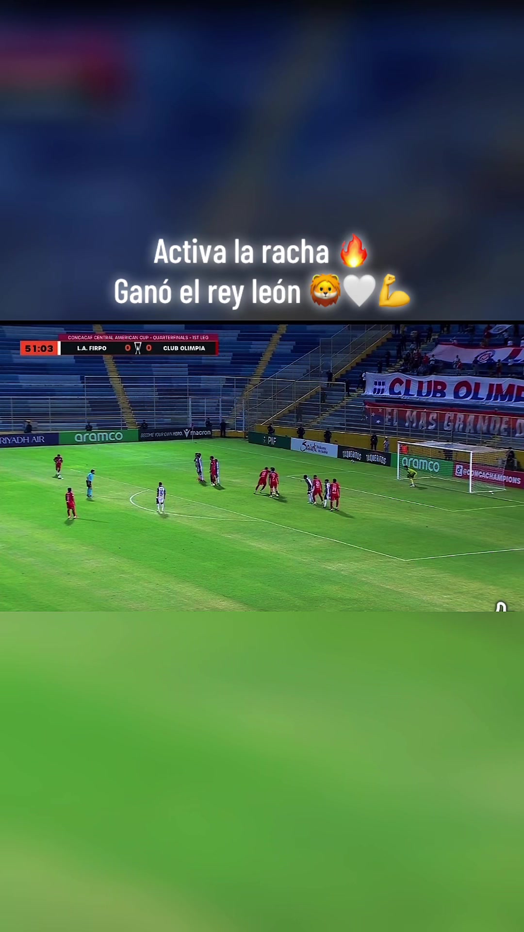 @Olimpista HN🦁🇭🇳