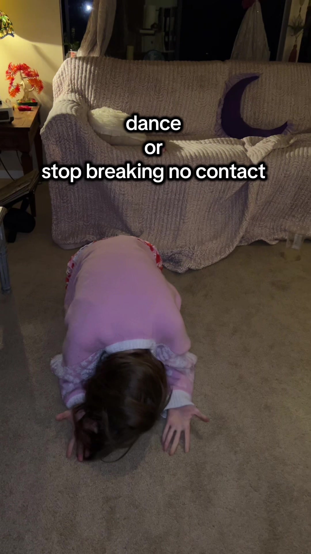 @zinniyuh