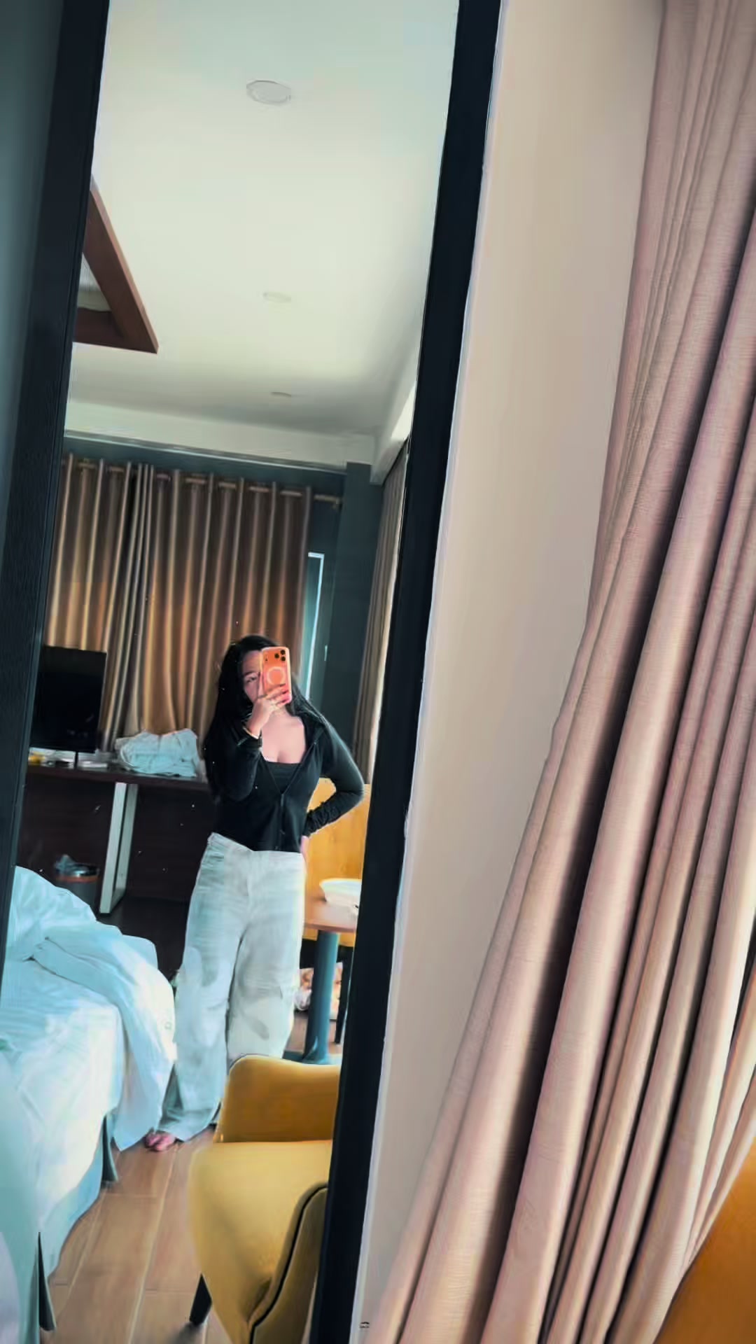 @HtetNayChi🤍