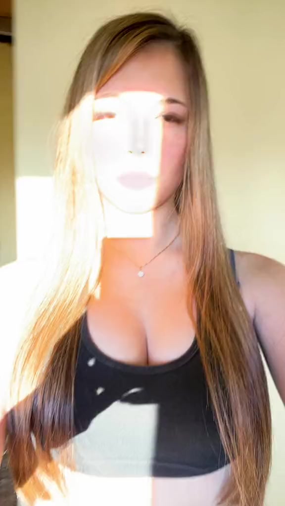 @usuario2455335