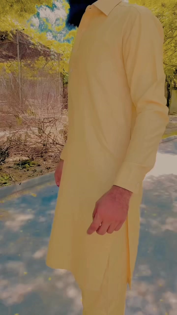 @❤️🩹💪🏻(پنڈی 𝔹𝕠𝕪𝕫)😎👀