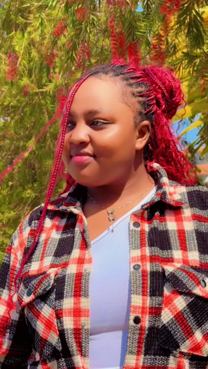 @issich's sister🇰🇪🤭