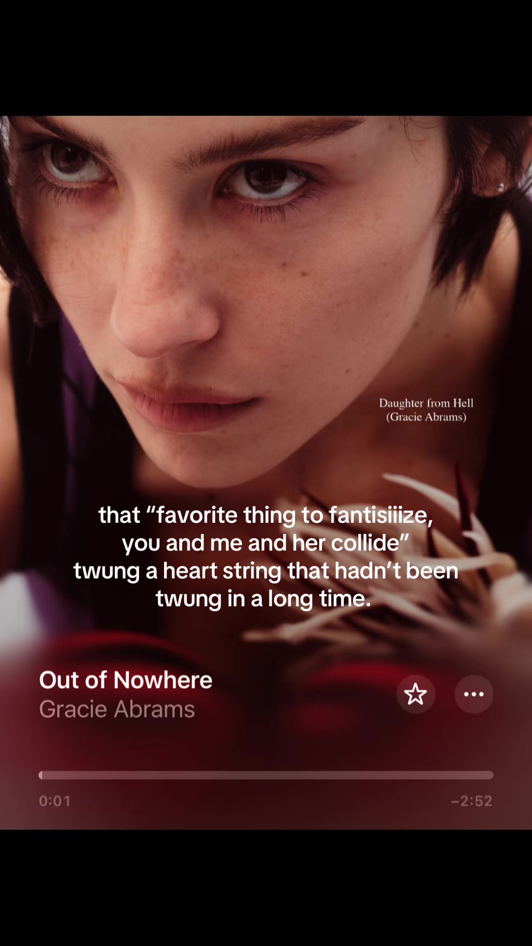 @Rachel McKenzie ๐ฅ๐ฟ๐ค