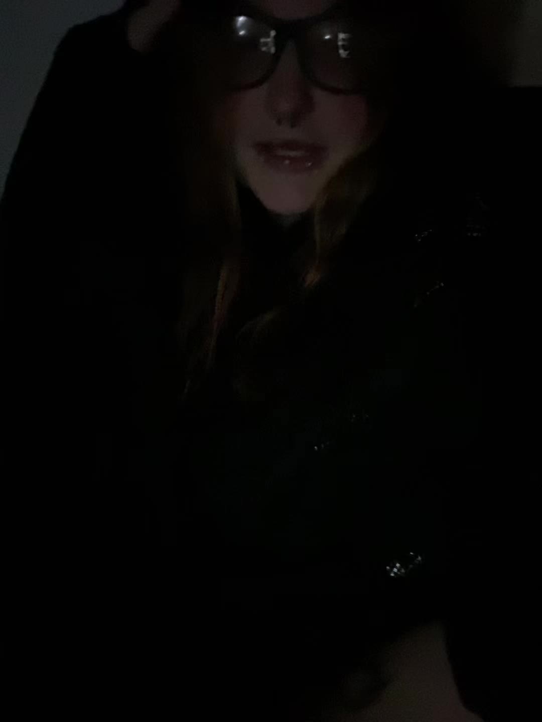 @$lutz