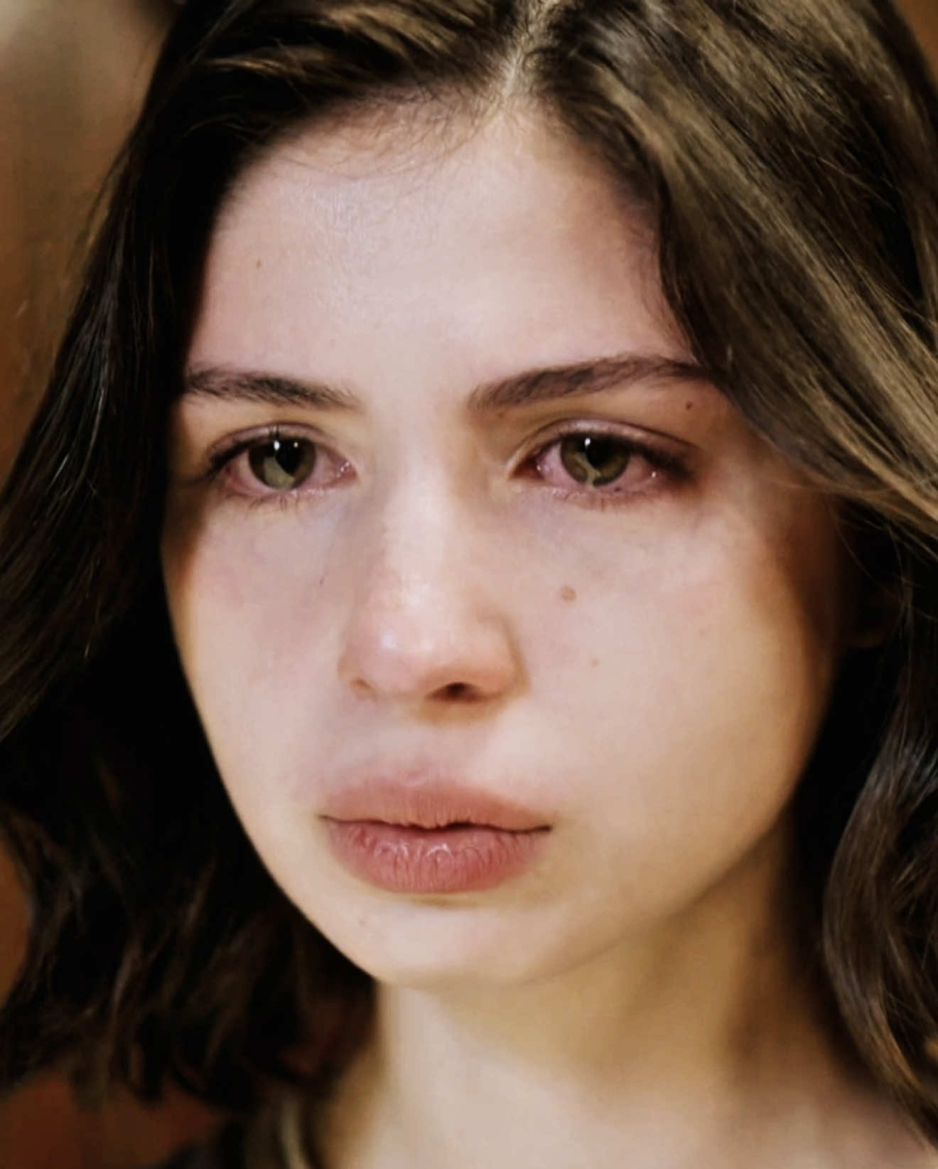 @turkserialsdizi_uk