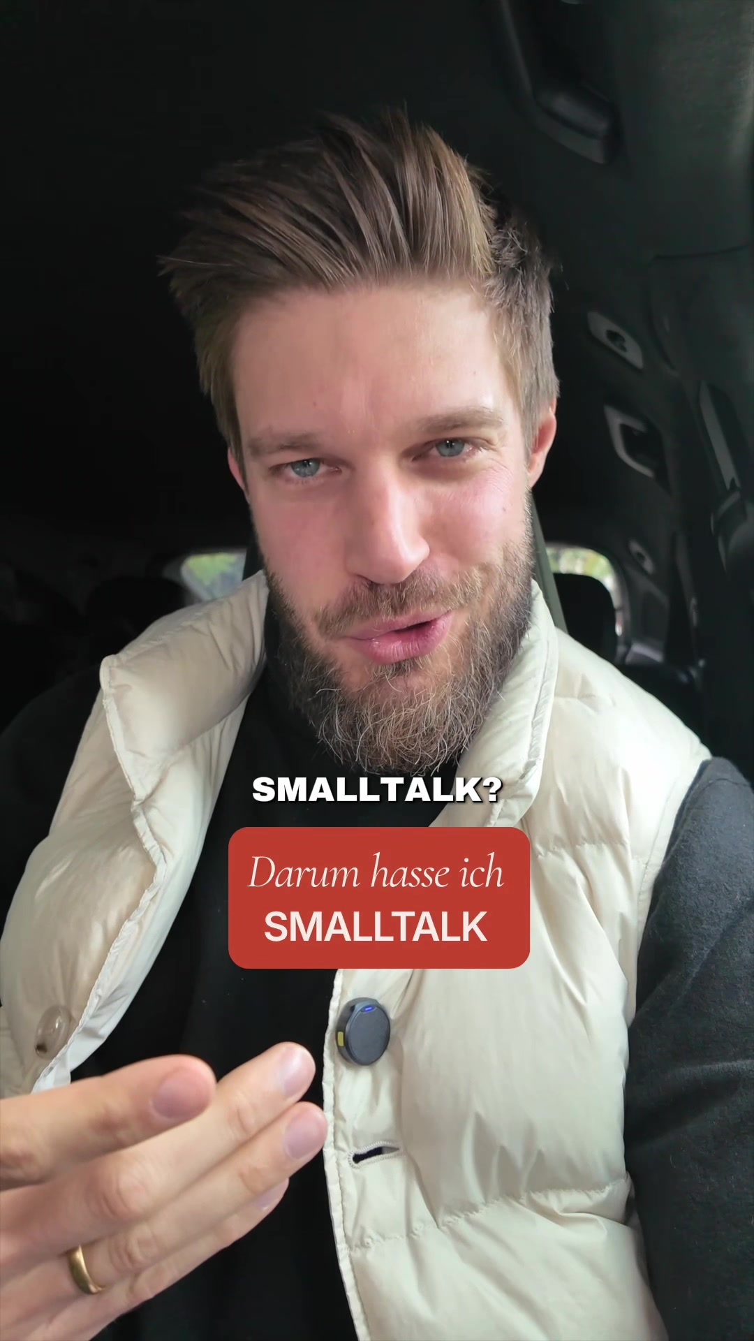 @Tobias Jost