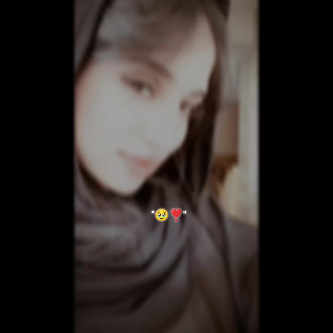 @مـ🥀ـوني_ Rania_ f❣️🥀