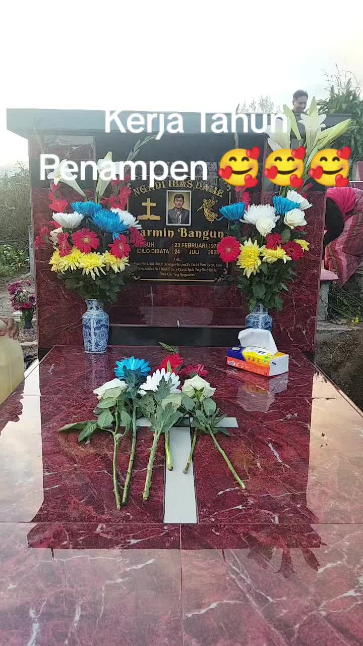 @sriulinandnangin