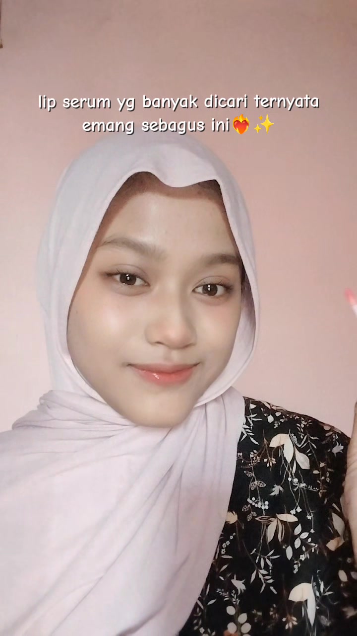 @Spillbyrizaa_