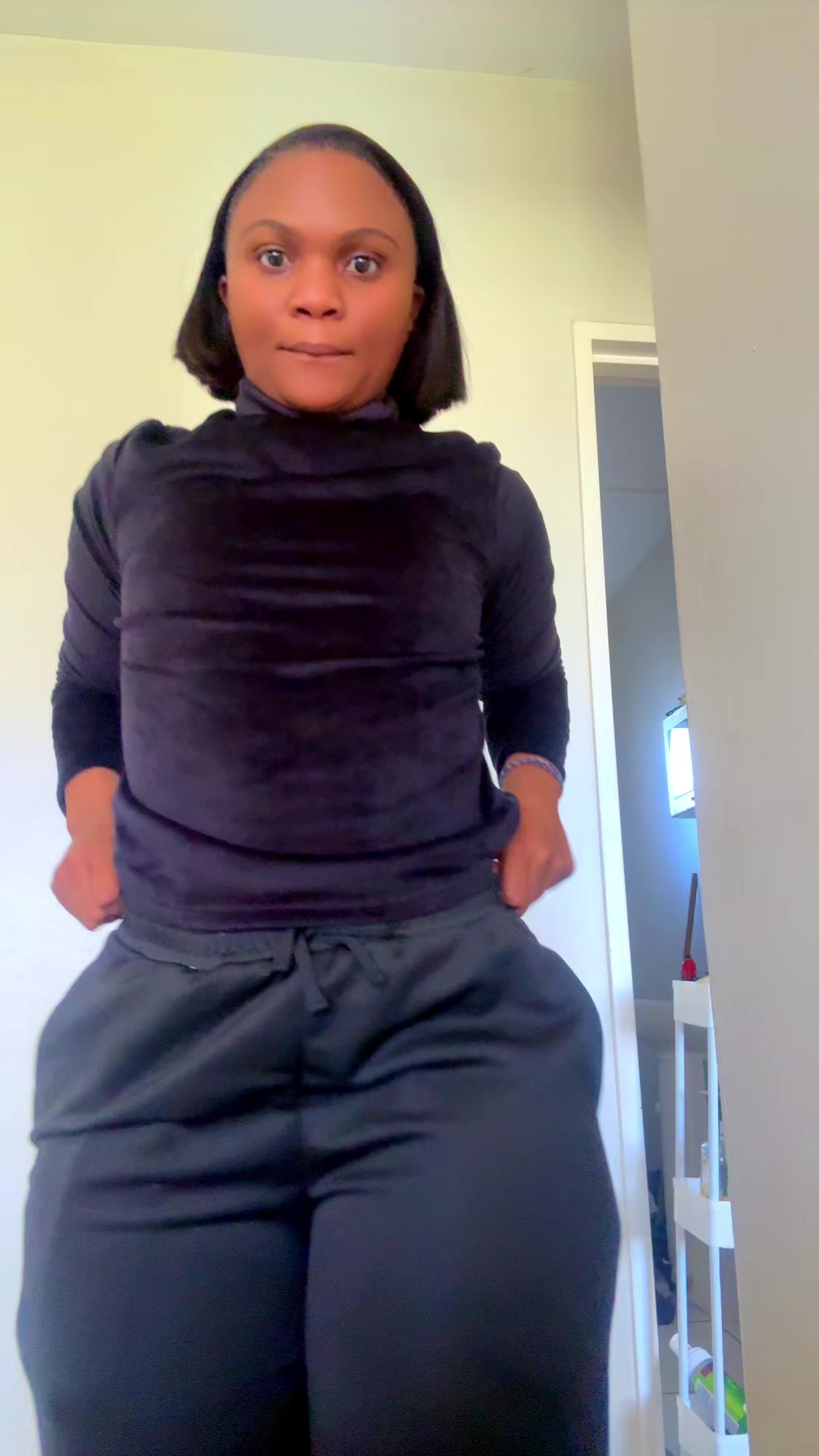 @zimkhithamatsolo