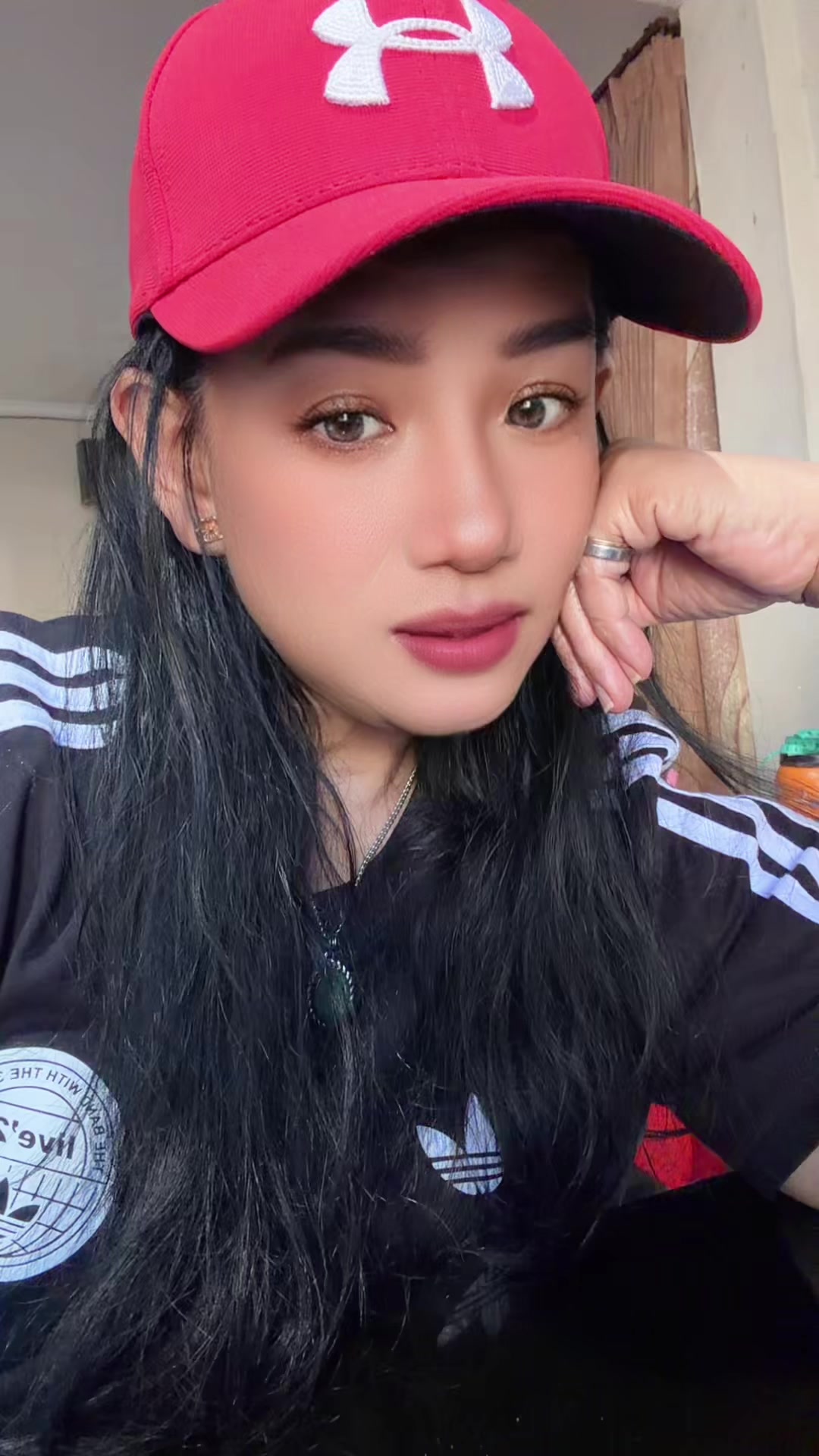 @Evy Hartatik