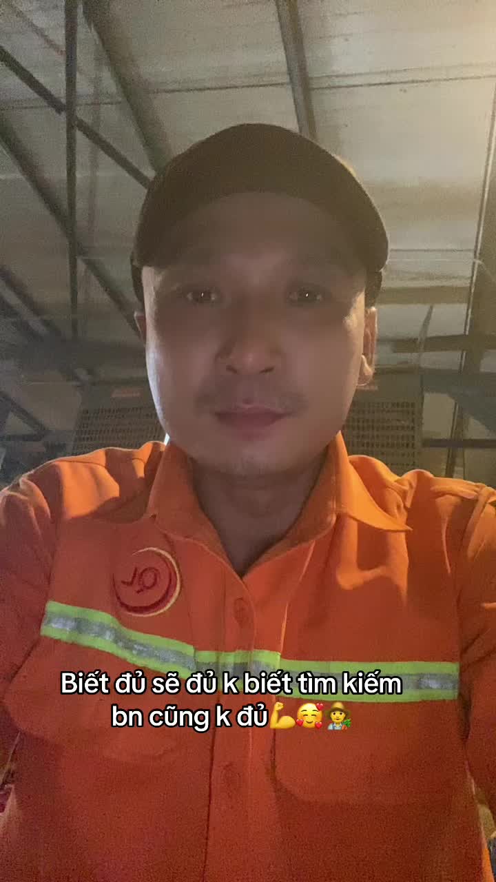 @Trần Công Bình👨🌾👨🌾👨🌾