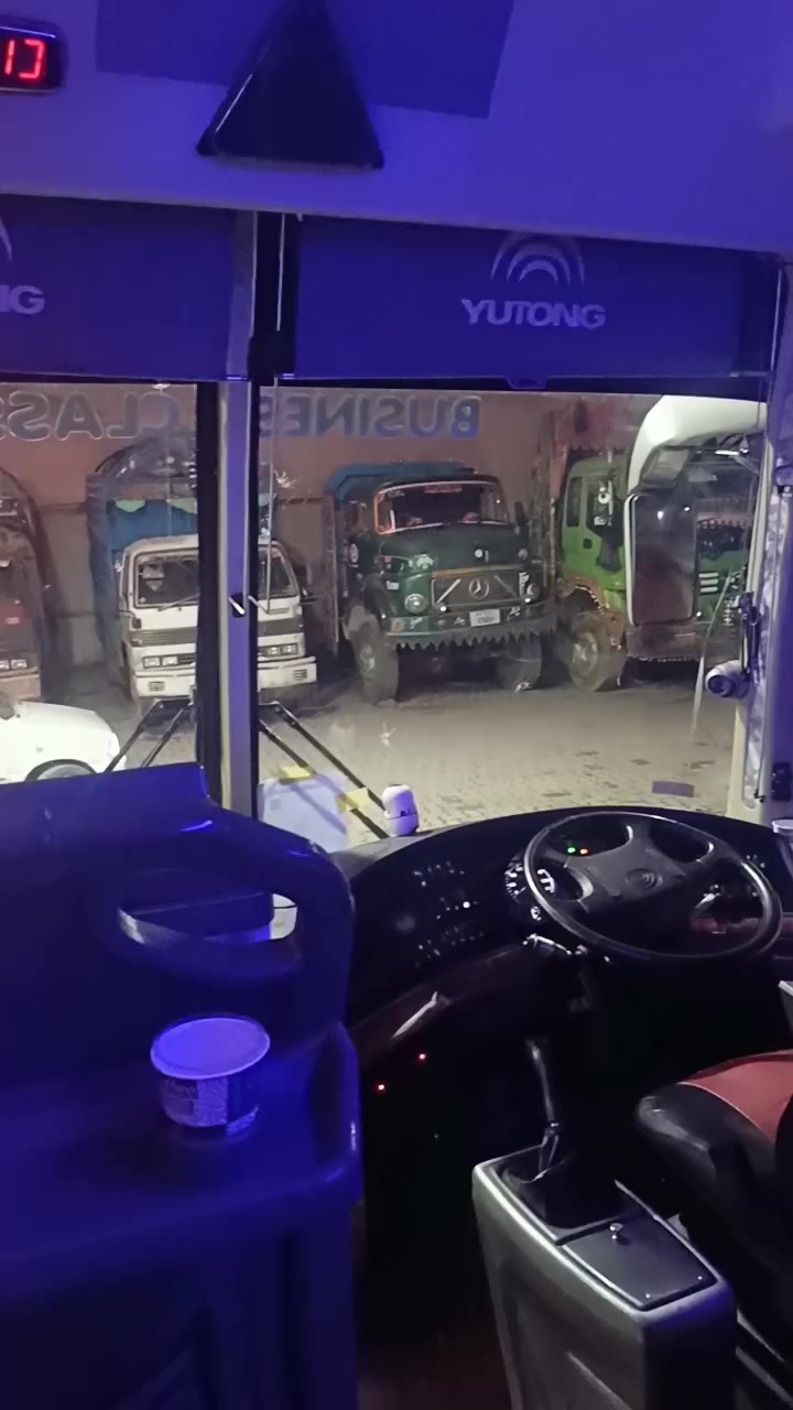 @𝕤𝕨𝕒𝕥𝕚 ₖₕₐₙ✨