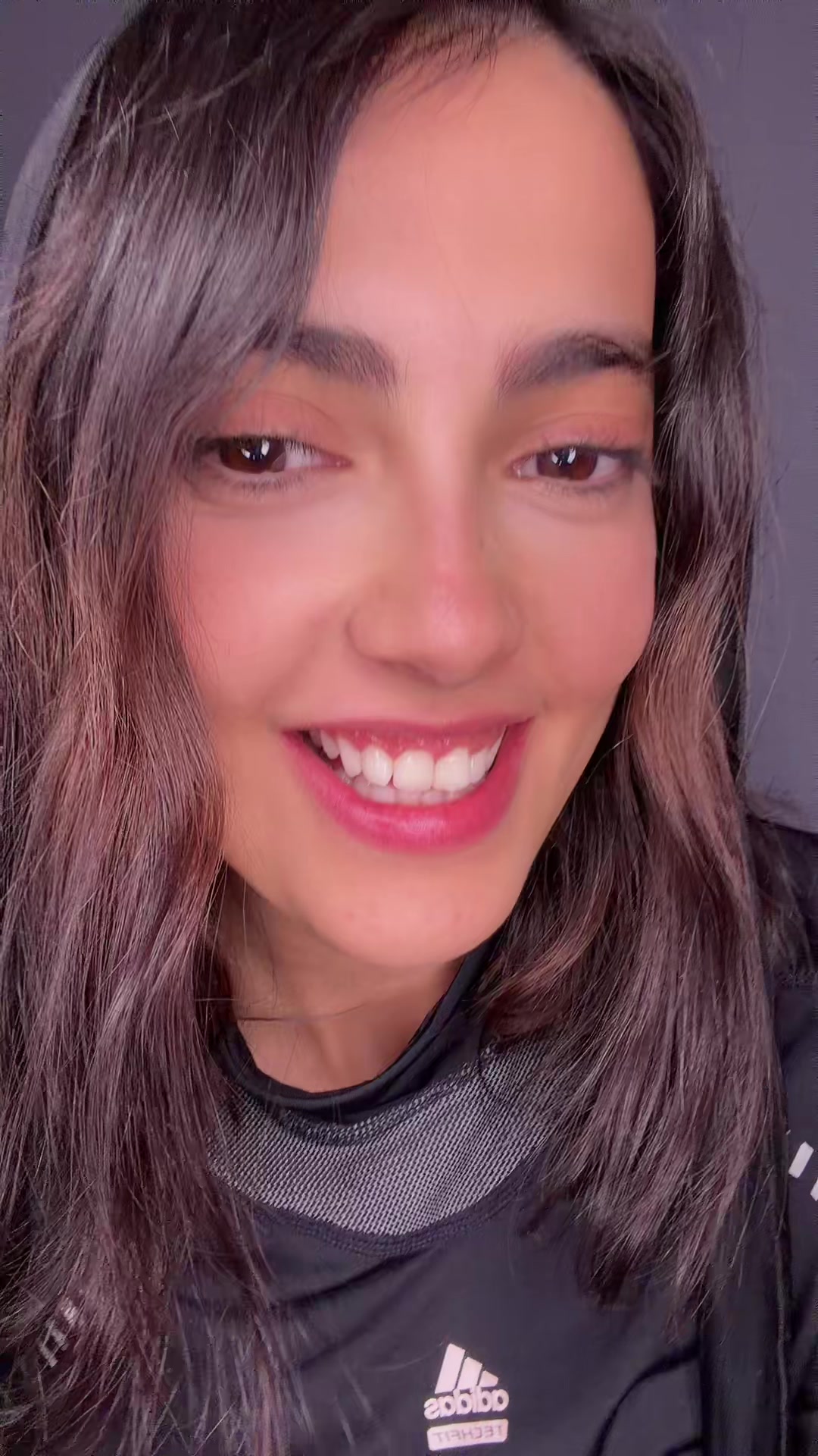 @Mahimaedeh