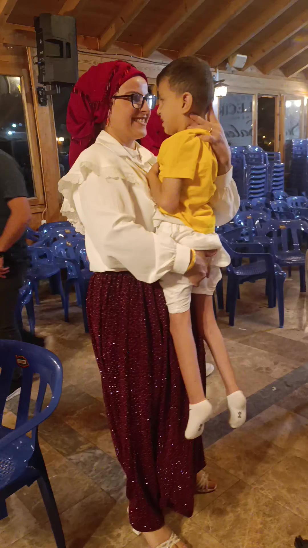 @merve bahçe
