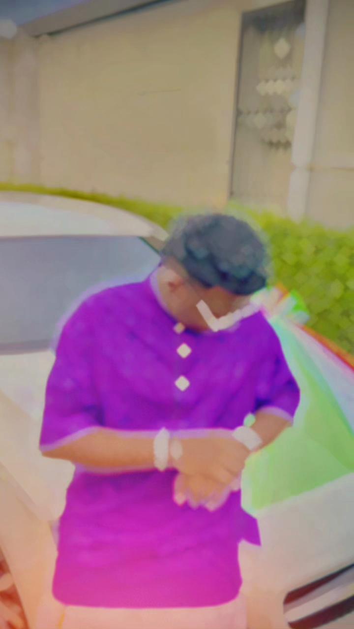 @ᵏᵏᵗᵐ_❥NESH🖤😎
