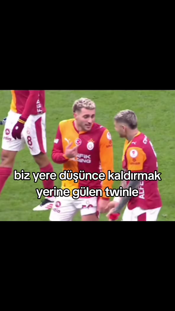 @dicle/gsliyimm⅐