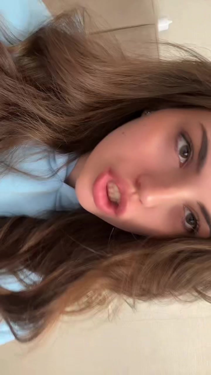 @𝐍𝐈𝐊𝐀