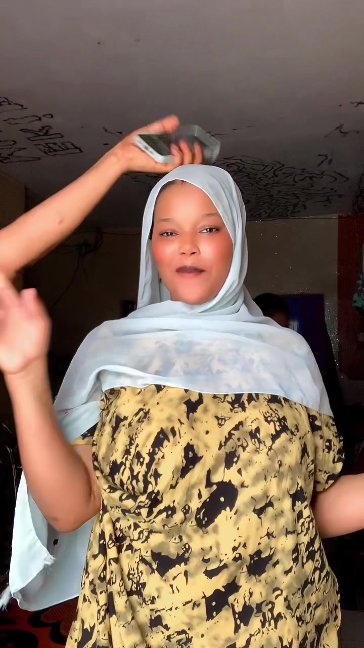 @Aisha❤️🥹S