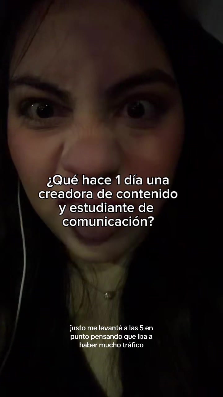 @anelis