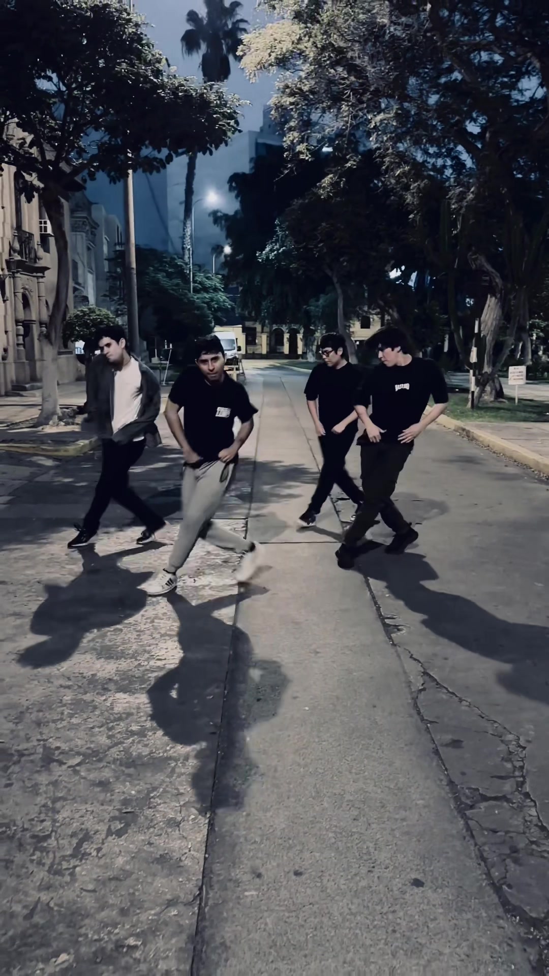 @freezeperuofficial