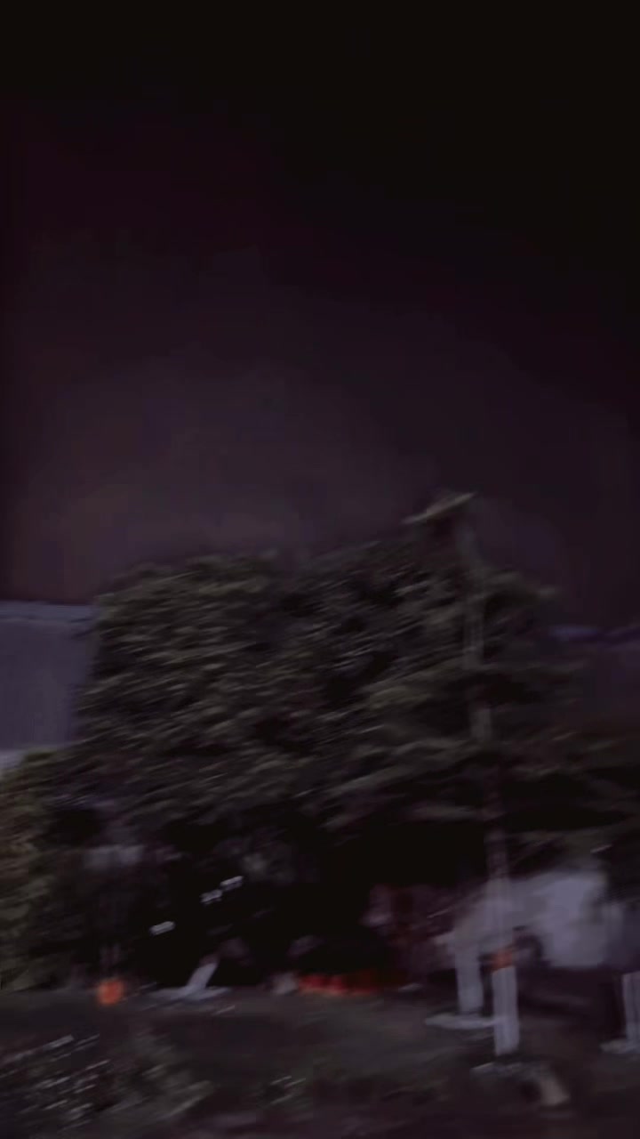 @اسحاق🥀