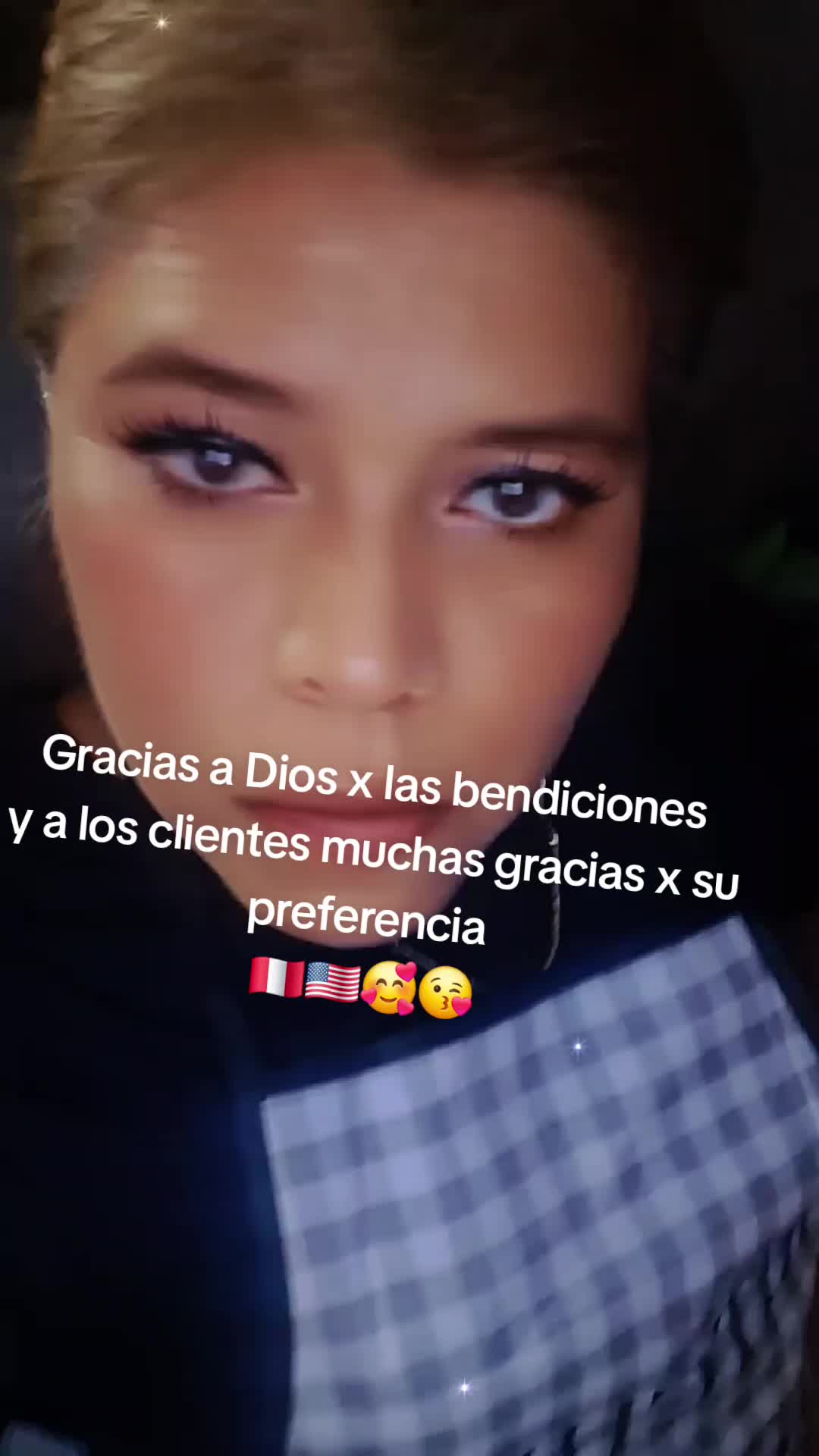@vicky y Luis ๐ฆ๐ฅ๐ต๐ช๐บ๐ธ๐ฅฐ๐ฆ
