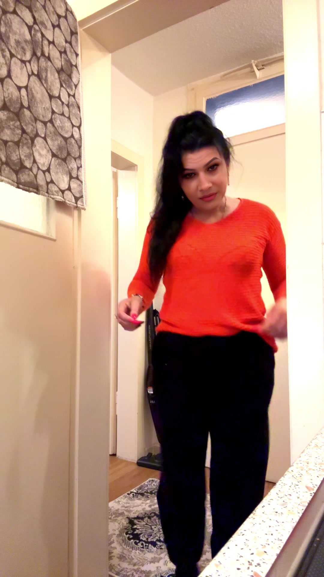 @ayten djuni